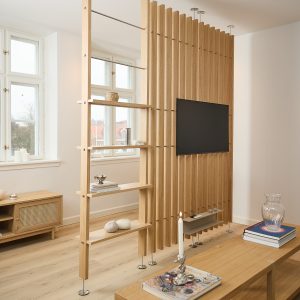 Obraz produktu Akupanel - widok 1