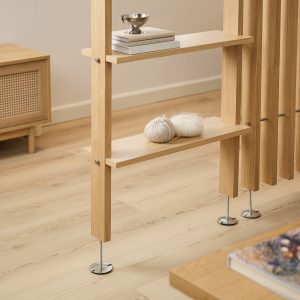 Obraz produktu Akupanel - widok 5