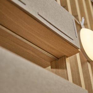 Obraz produktu Akupanel - widok 10