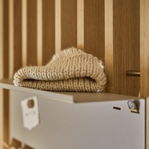 Obraz produktu Akupanel - widok 6