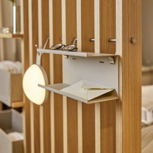 Obraz produktu Akupanel - widok 2