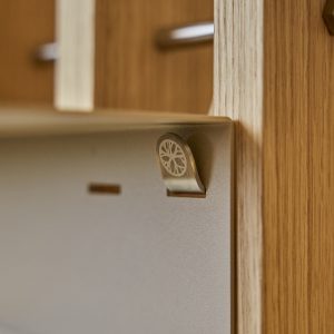 Obraz produktu Akupanel - widok 3