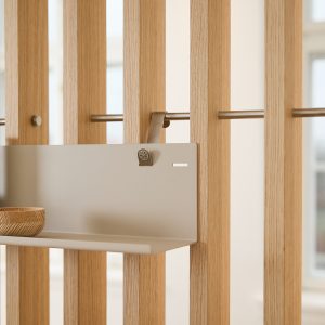 Obraz produktu Akupanel - widok 3