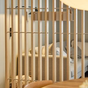 Obraz produktu Akupanel - widok 1