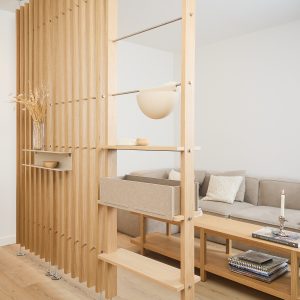 Obraz produktu Akupanel - widok 9