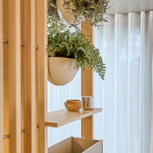 Obraz produktu Akupanel - widok 6