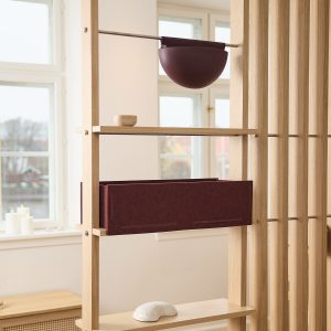 Obraz produktu Akupanel - widok 14