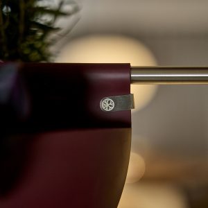 Obraz produktu Akupanel - widok 10