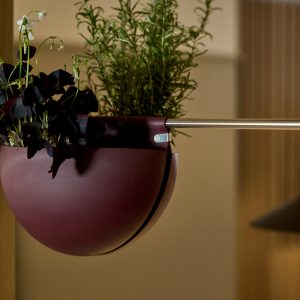 Obraz produktu Akupanel - widok 11