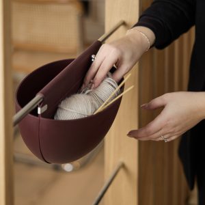 Obraz produktu Akupanel - widok 12