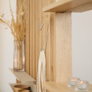 Obraz produktu Akupanel - widok 3