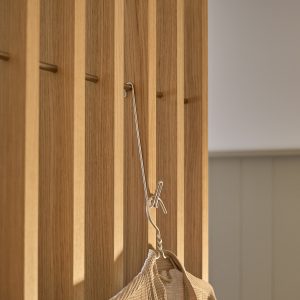 Obraz produktu Akupanel - widok 2