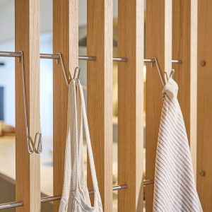 Obraz produktu Akupanel - widok 5