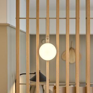 Obraz produktu Akupanel - widok 6