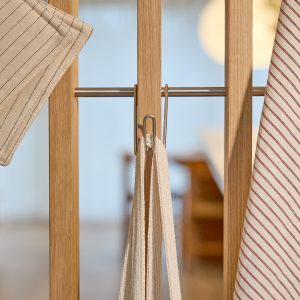 Obraz produktu Akupanel - widok 8