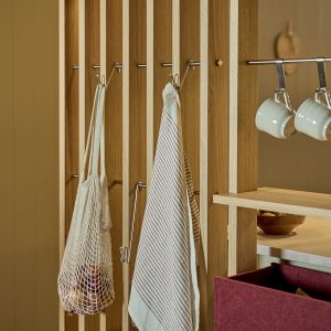 Obraz produktu Akupanel - widok 3