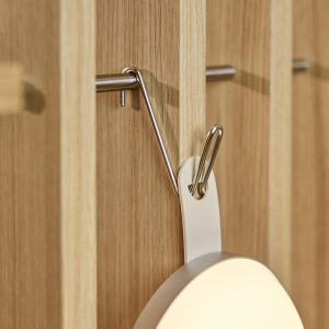 Obraz produktu Akupanel - widok 10