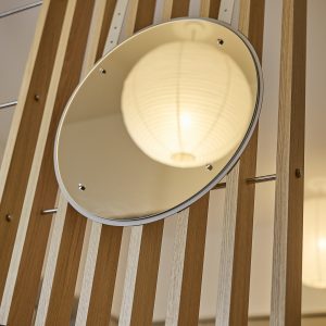 Obraz produktu Akupanel - widok 4