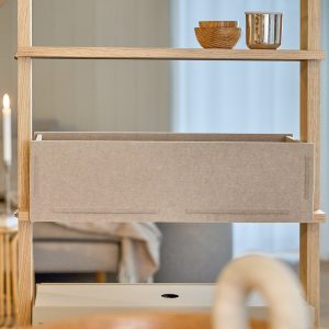 Obraz produktu Akupanel - widok 6