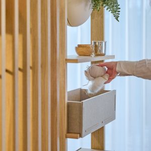 Obraz produktu Akupanel - widok 7