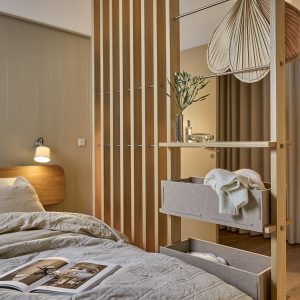 Obraz produktu Akupanel - widok 5