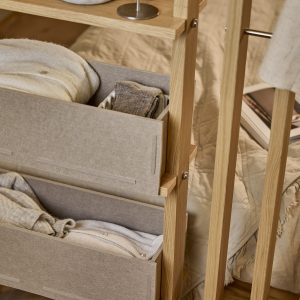 Obraz produktu Akupanel - widok 9