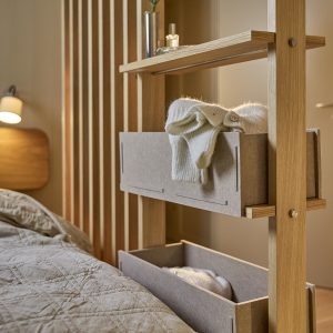 Obraz produktu Akupanel - widok 8