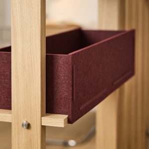 Obraz produktu Akupanel - widok 11