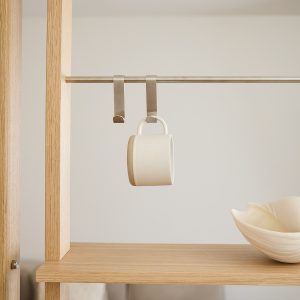 Obraz produktu Akupanel - widok 4