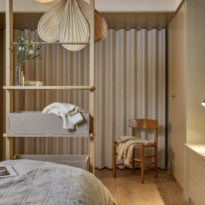 Obraz produktu Akupanel - widok 17