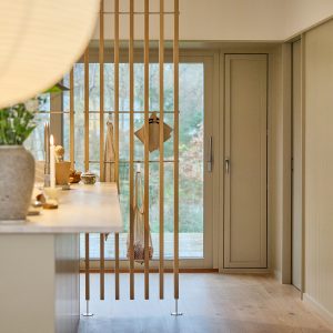 Obraz produktu Akupanel - widok 8