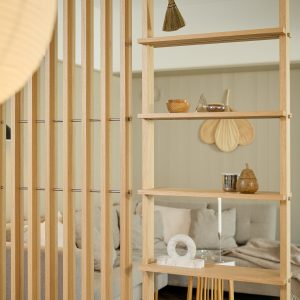 Obraz produktu Akupanel - widok 9