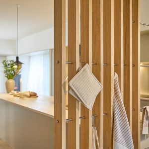 Obraz produktu Akupanel - widok 8