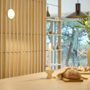 Obraz produktu Akupanel - widok 11