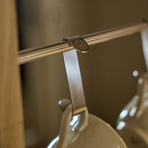 Obraz produktu Akupanel - widok 7