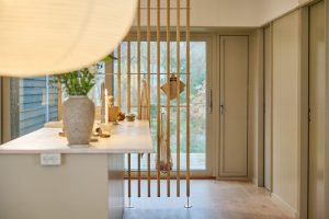 Obraz produktu Akupanel - widok 7