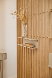 Obraz produktu Akupanel - widok 5