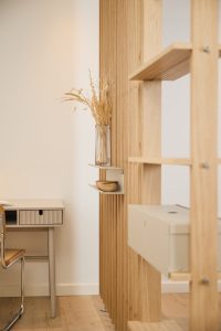 Obraz produktu Akupanel - widok 17