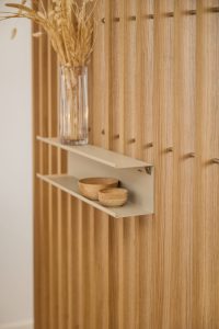 Obraz produktu Akupanel - widok 14