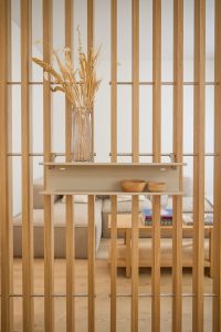 Obraz produktu Akupanel - widok 15