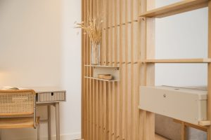 Obraz produktu Akupanel - widok 12