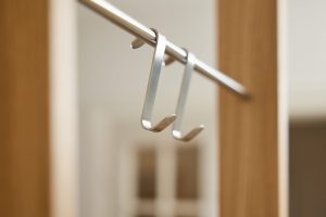 Obraz produktu Akupanel - widok 11