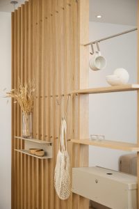 Obraz produktu Akupanel - widok 18