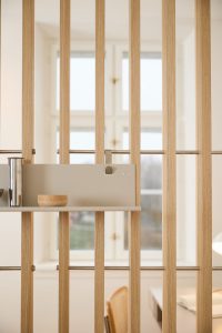 Obraz produktu Akupanel - widok 13