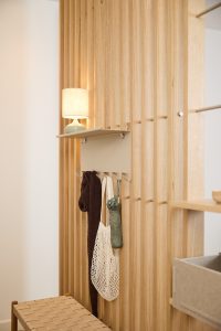 Obraz produktu Akupanel - widok 18