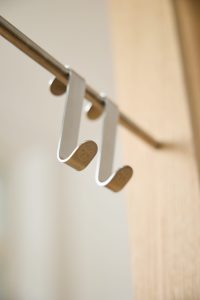 Obraz produktu Akupanel - widok 10