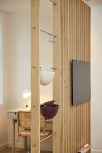 Obraz produktu Akupanel - widok 15