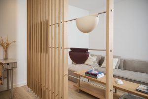 Obraz produktu Akupanel - widok 16