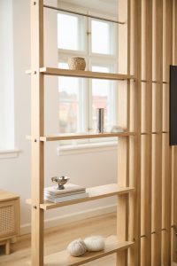 Obraz produktu Akupanel - widok 12