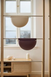 Obraz produktu Akupanel - widok 11